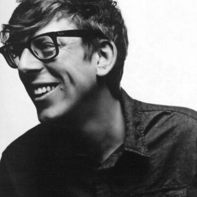 Profile Picture of Patrick Carney (@patrickcarney) on Twitter