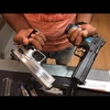 Profile Picture of didou33✌🏾✌🏾 (@@daviddupuy) on Tiktok