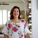 Profile Picture of Clarissa Llenza (@homecookingtherapy) on Instagram