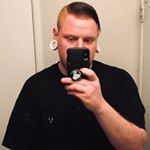 Profile Picture of John Mauck (@johnmauck96) on Instagram