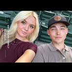 Profile Picture of Carly Dutcher (@carly.dutcher.9) on Facebook