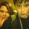 Profile Picture of Gary Varga (@gary.varga.90) on Facebook