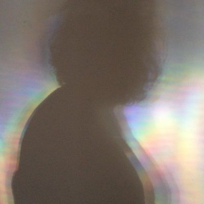 Profile Picture of Peter Vilardi (@MCFreemanraps) on Twitter