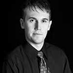 Profile Picture of Jason Rowsell (@jason.q.rowsell) on Instagram