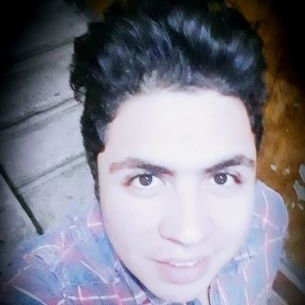 Profile Picture of Michael Gamal (@Michael77261596) on Twitter