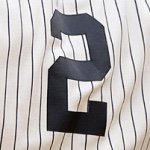 Profile Picture of Andrew Koons (@akoons10) on Instagram