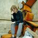 Profile Picture of lucas wallace (@lucaswallace98) on Pinterest
