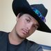 Profile Picture of Matthew Suarez (@matthew.suarez.712) on Facebook