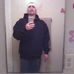 Profile Picture of Joe Tarpley (@joe.tarpley.35) on Facebook