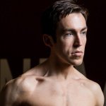 Profile Picture of Kyle Devlin (@kyledevlinfitness) on Instagram