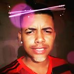 Profile Picture of Andrew Lima de Souza (@andrew_lima_de_souza) on Instagram
