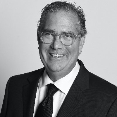 Profile Picture of David Kaster (@davekaster) on Twitter