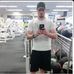 Profile Picture of Jeffrey Tomlin (@jeffrey.tomlin.94) on Facebook