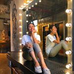 Profile Picture of Chrysthal Mabini Laborte (@crystallaborte) on Instagram