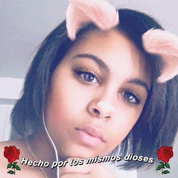 Profile Picture of Aaliyah Johnson (@aaliyahjohns304) on Poshmark