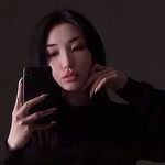 Lara Morgan - Instagram Profile Picture of Lara Morgan (@lara88mo) on Instagram