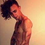 Profile Picture of Logan McClure (@loganmcclure_fanpage) on Instagram