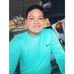 Profile Picture of Gabriel Bencomo (@gabriel.bencomo.77) on Facebook