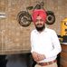 Profile Picture of Amanjit Singh (@amanjit.singh.165) on Facebook