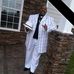 Profile Picture of Perry Manning (@Perry-Manning) on Facebook