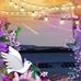 Profile Picture of Morar Adrian (@morar.adrian.775) on Facebook