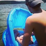 Profile Picture of Kyle Lewallen (@lewallen.kyle) on Instagram