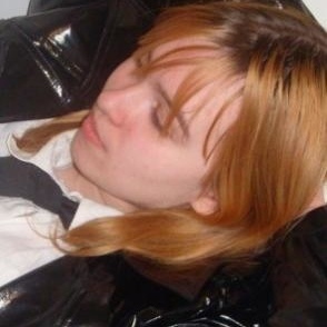 Profile Picture of Valentina Schwarz (@schwartsik) on Myspace