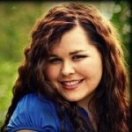 Profile Picture of Amber Simons (@the_amber_dawn) on Instagram