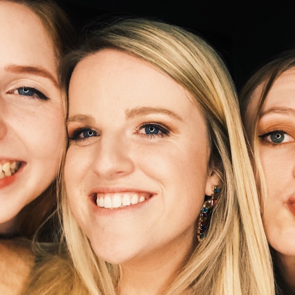 Profile Picture of Caroline Straessle (@cstraessle) on Poshmark