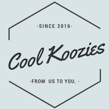 Profile Picture of Daniel Karwowski (@CoolKoozies) on Twitter