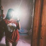 Profile Picture of Andy Badillo (@andy.badillo06) on Instagram