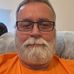 Profile Picture of Chad Roper (@chad.roper.7) on Facebook