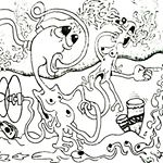 Profile Picture of Christopher Shields (@spiral_soul) on Instagram