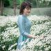 Profile Picture of Nguyễn Thị Xuyền (@thixuyen.nguyen.77770) on Facebook