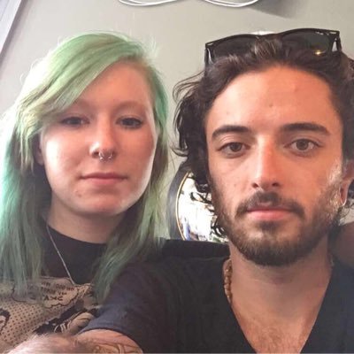 Profile Picture of James Cornell (@jamesmaximus666) on Twitter