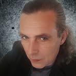 Profile Picture of Gerald Schaaf (@gerald.schaaf) on Facebook