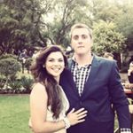 Profile Picture of Chrizannè Hallatt (@chrizannehallatt) on Instagram