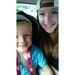 Profile Picture of Alex Jamieson (@alexkelly25) on Pinterest