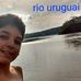 Profile Picture of Daniel Castoldi (@daniel.castoldi.9) on Facebook