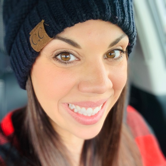 Profile Picture of Christle Petschen (@cpetsch9) on Poshmark