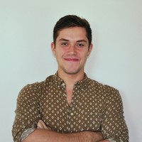 Profile Picture of Max Clayton Clowes (@max-clayton-clowes) on Quora