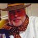 Profile Picture of Curtis Winkler (@curtis.winkler.7) on Facebook