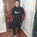 Profile Picture of Max Leon (@max.moyano.90) on Facebook