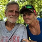 Profile Picture of Darrell Mcelhaney (@darrell.mcelhaney) on Facebook