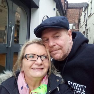 Profile Picture of Paul Hankey (@paul.hankey.35) on Facebook