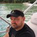 Profile Picture of Daniel Autrey (@daniel.autrey.76) on Facebook