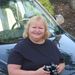 Profile Picture of Darlene Shoopman (@darleneshoopman) on Pinterest