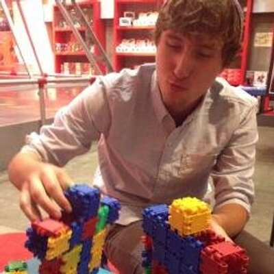 Profile Picture of Nick Latino (@Niick_Latino) on Twitter