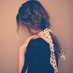 Profile Picture of Nidaa' Mhamad🦋 (@salameh1951) on Instagram