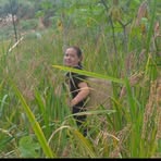 Profile Picture of Coi Dinh (@coi.dinh.1297) on Facebook